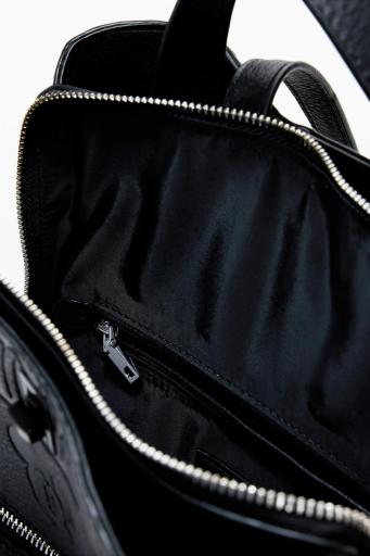 Mochila desigual all mickey sumy 25WAKP02 2 [5]