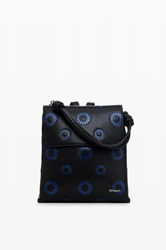 Mochila desigual avalon hampton negra 24WAKP07 2 [2]