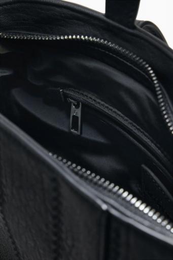 Mochila desigual embro patch pretoria negro 25WAKP24 2 [5]
