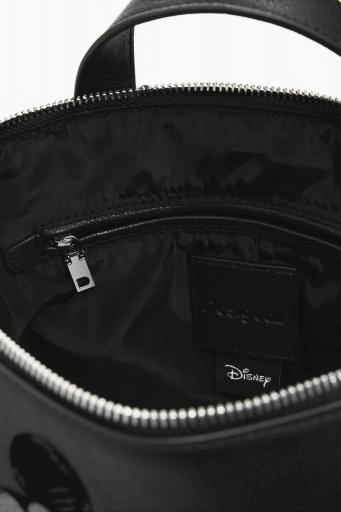 Mochila desigual mickey rock pretoria 2.0 25WAKP01 2 [5]