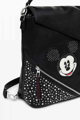 Mochila desigual mickey studystyle jerseymax negra 24WAKP21 2 [4]