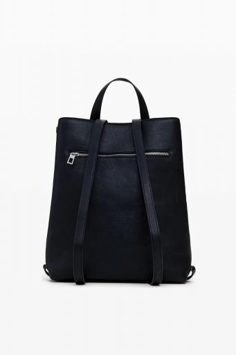 Mochila desigual quebec whipstitch sumy straight 25WAKP09 6 [3]