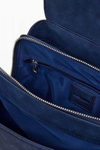 Mochila desigual sierra sumy mini azul 25WAKP34 5 [5]