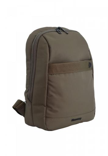 Mochila discovery downtown khaki 00940 11 [1]