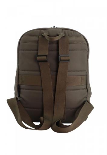 Mochila discovery downtown khaki 00940 11 [3]