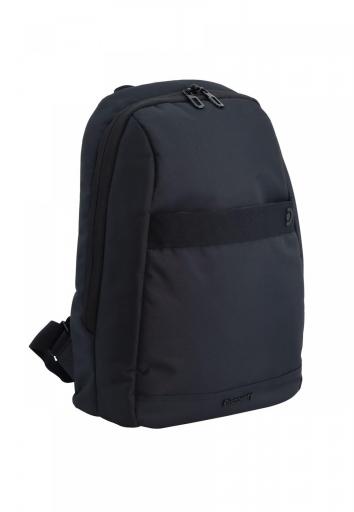 Mochila discovery downtown negra 00940 06 [1]