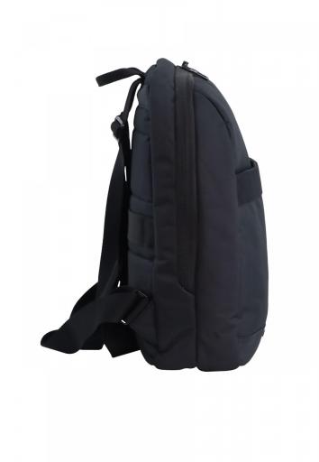 Mochila discovery downtown negra 00940 06 [3]