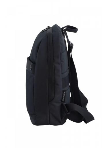 Mochila discovery downtown negra 00940 06 [4]