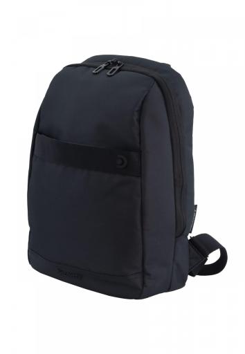 Mochila discovery downtown negra 00940 06 [5]