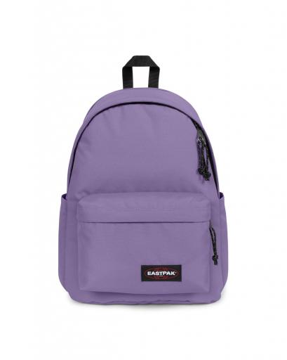 Mochila eastpak day office 15.6" bouquet lilac KA5BIK 8Y4 [0]