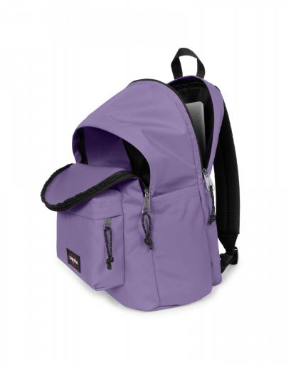 Mochila eastpak day office 15.6" bouquet lilac KA5BIK 8Y4 [1]