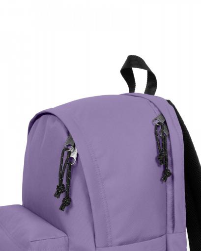 Mochila eastpak day office 15.6" bouquet lilac KA5BIK 8Y4 [2]