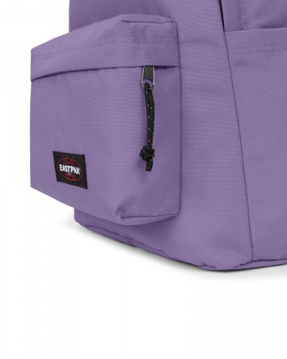 Mochila eastpak day office 15.6" bouquet lilac KA5BIK 8Y4 [3]