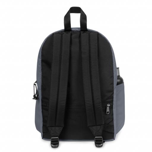 Mochila eastpak day office 15.6" cobble grey KA5BIK 7S1 [2]