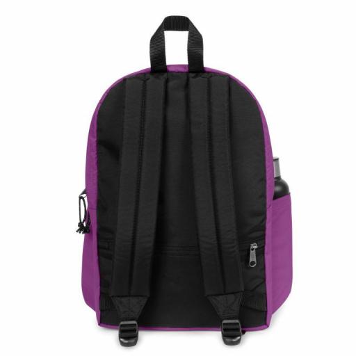 Mochila eastpak day office 15.6" fig purple KA5BIK 5S8 [3]