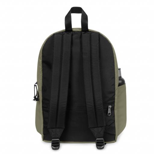 Mochila eastpak day office 15.6" fig sage green KA5BIK 7Y8 [2]
