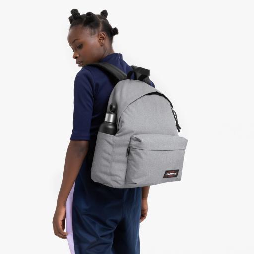 Mochila eastpak day office 15.6" sunday grey KA5BIK 363 [7]