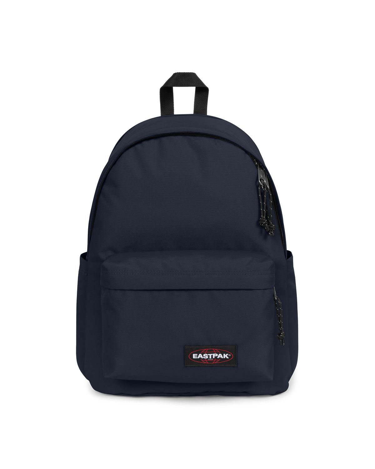 Mochila eastpak day office 15.6" triple denim KA5BIK 26W