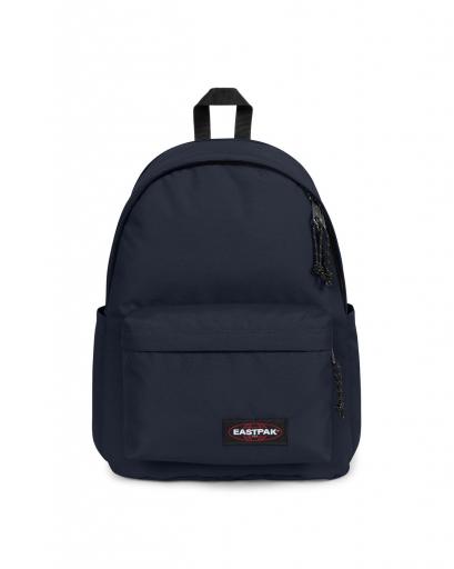 Mochila eastpak day office 15.6" triple denim KA5BIK 26W [0]