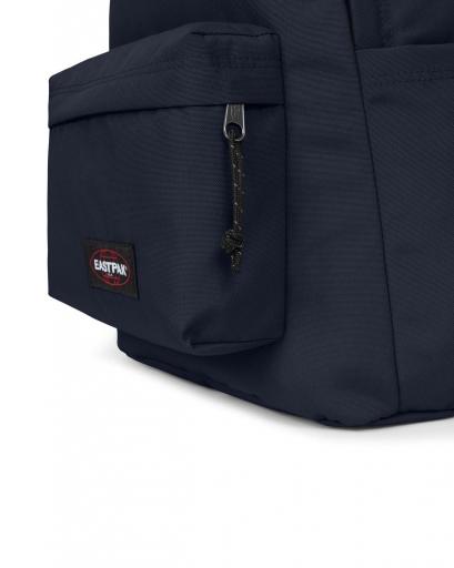 Mochila eastpak day office 15.6" triple denim KA5BIK 26W [4]