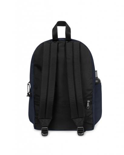 Mochila eastpak day office 15.6" triple denim KA5BIK 26W [2]