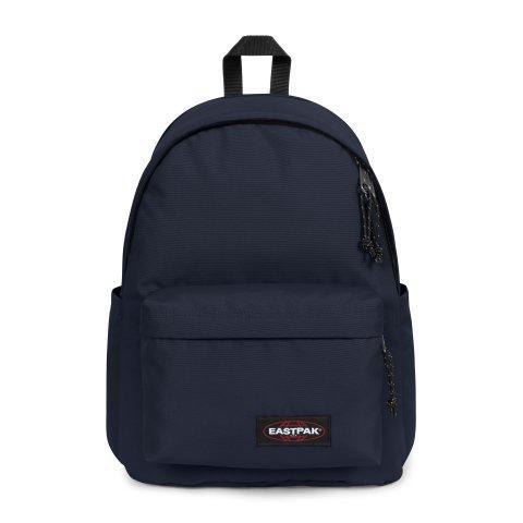 Mochila eastpak day office 15.6" ultra marine KA5BIK L83 [0]