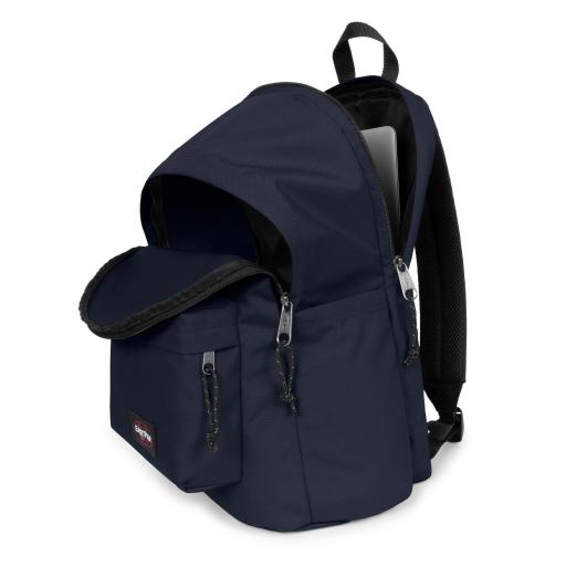 Mochila eastpak day office 15.6" ultra marine KA5BIK L83 [1]