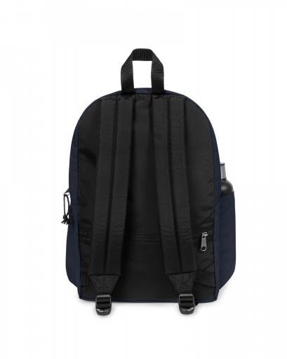 Mochila eastpak day office 15.6" ultra marine KA5BIK L83 [2]