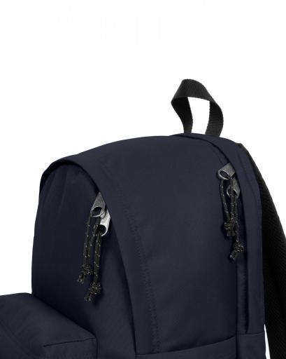 Mochila eastpak day office 15.6" ultra marine KA5BIK L83 [3]