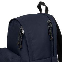 Mochila eastpak day office 15.6" ultra marine KA5BIK L83 [4]