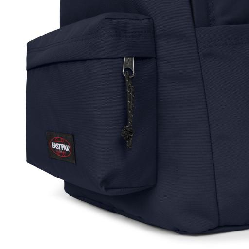 Mochila eastpak day office 15.6" ultra marine KA5BIK L83 [5]