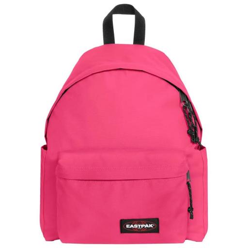 Mochila eastpak day pak'r Carmine Pink KA5BG4 7Y5 [0]