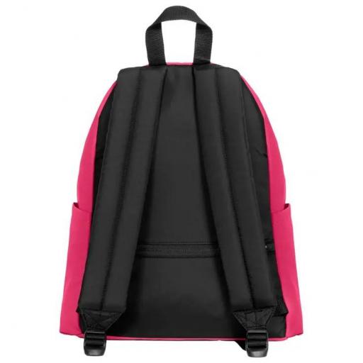 Mochila eastpak day pak'r Carmine Pink KA5BG4 7Y5 [1]