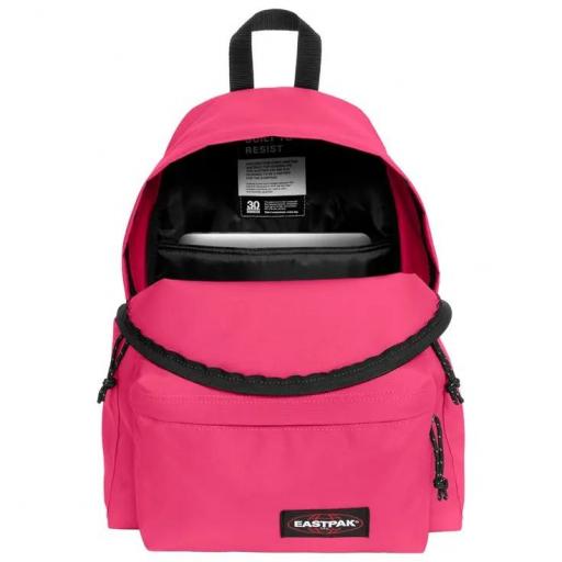 Mochila eastpak day pak'r Carmine Pink KA5BG4 7Y5 [2]
