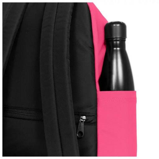 Mochila eastpak day pak'r Carmine Pink KA5BG4 7Y5 [3]