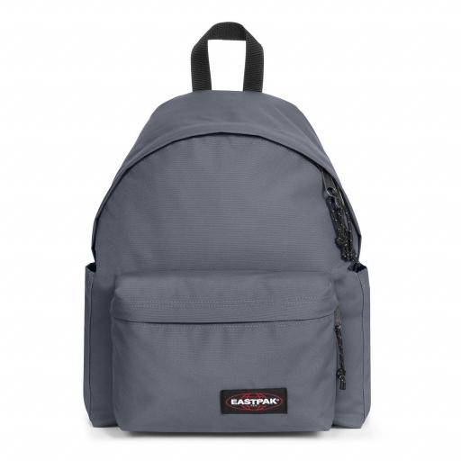 Mochila eastpak day pak'r Cobble Grey KA5BG4 7S1