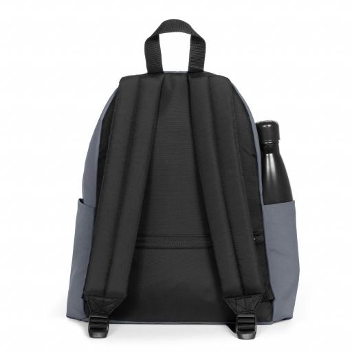 Mochila eastpak day pak'r Cobble Grey KA5BG4 7S1 [3]