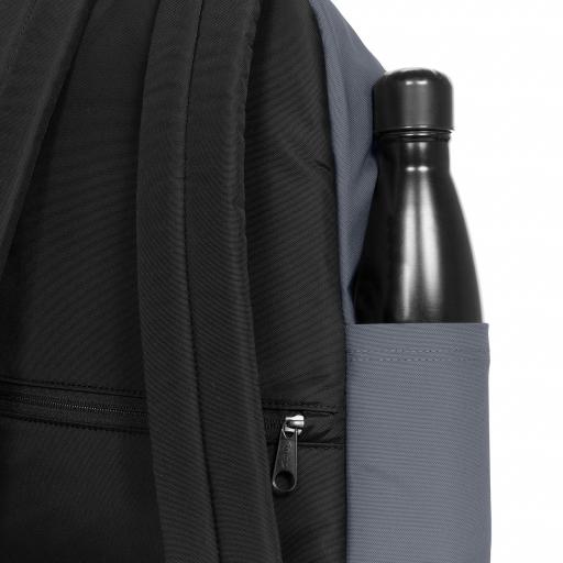 Mochila eastpak day pak'r Cobble Grey KA5BG4 7S1 [5]
