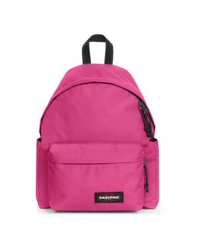 Mochila eastpak day pak'r Pink Escape KA5BG4 K25 [3]