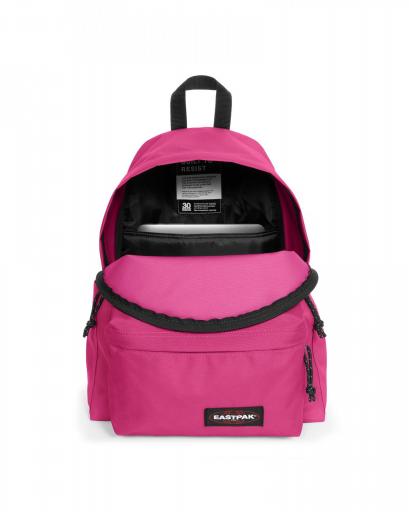 Mochila eastpak day pak'r Pink Escape KA5BG4 K25 [0]