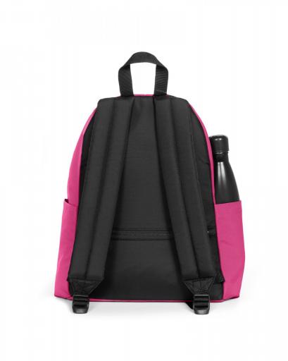 Mochila eastpak day pak'r Pink Escape KA5BG4 K25 [1]