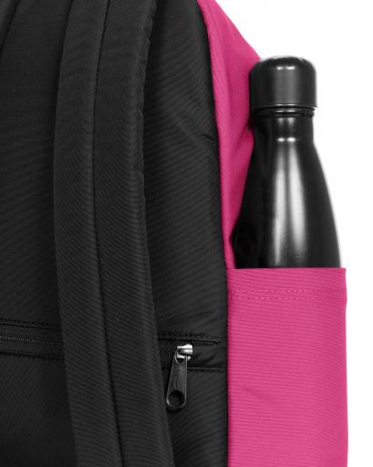 Mochila eastpak day pak'r Pink Escape KA5BG4 K25 [2]