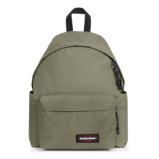 Mochila eastpak day pak'r Sage Green KA5BG4 7Y8 [0]
