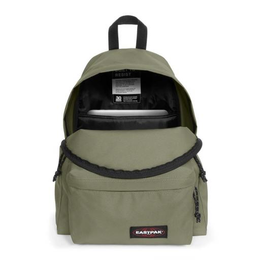 Mochila eastpak day pak'r Sage Green KA5BG4 7Y8 [2]