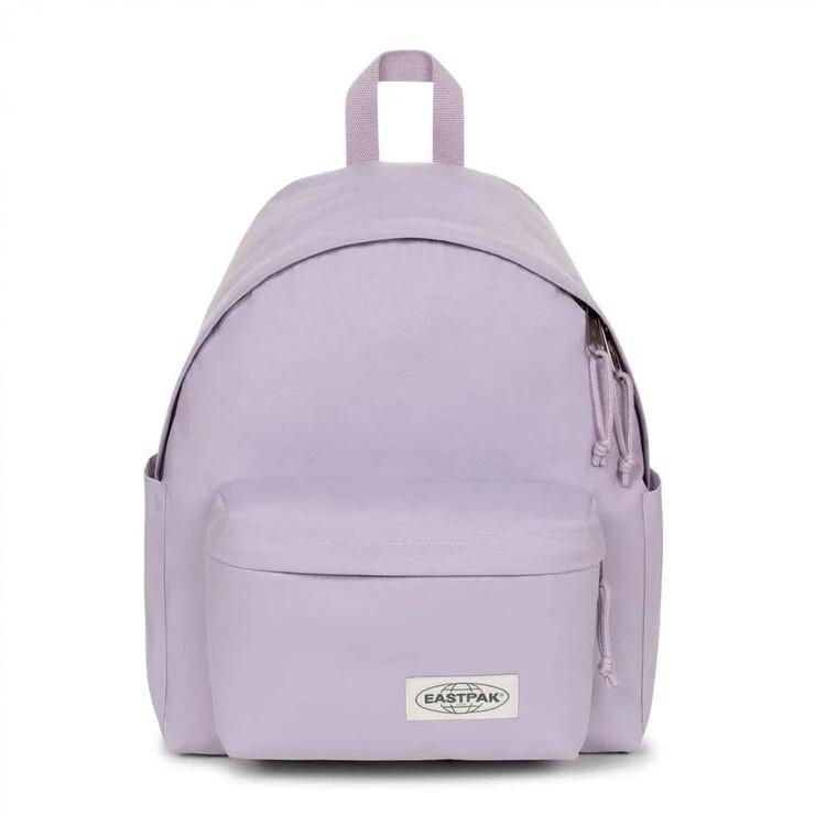 Mochila eastpak day pak'r Washed Lilac KA5BG4 0Z8