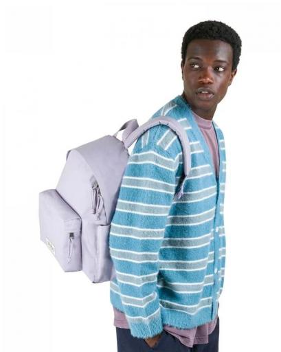 Mochila eastpak day pak'r Washed Lilac KA5BG4 0Z8 [4]