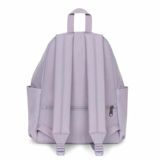 Mochila eastpak day pak'r Washed Lilac KA5BG4 0Z8 [2]