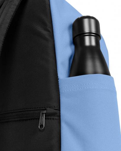 Mochila eastpak day pak'r air blue KA5BG4 6V5 [4]