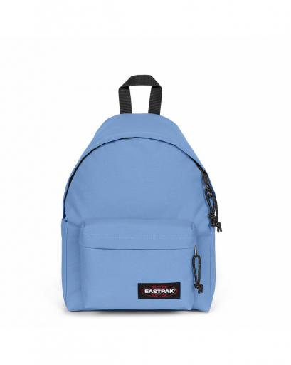 Mochila eastpak day pak'r air blue KA5BG4 6V5