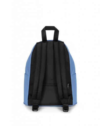 Mochila eastpak day pak'r air blue KA5BG4 6V5 [1]